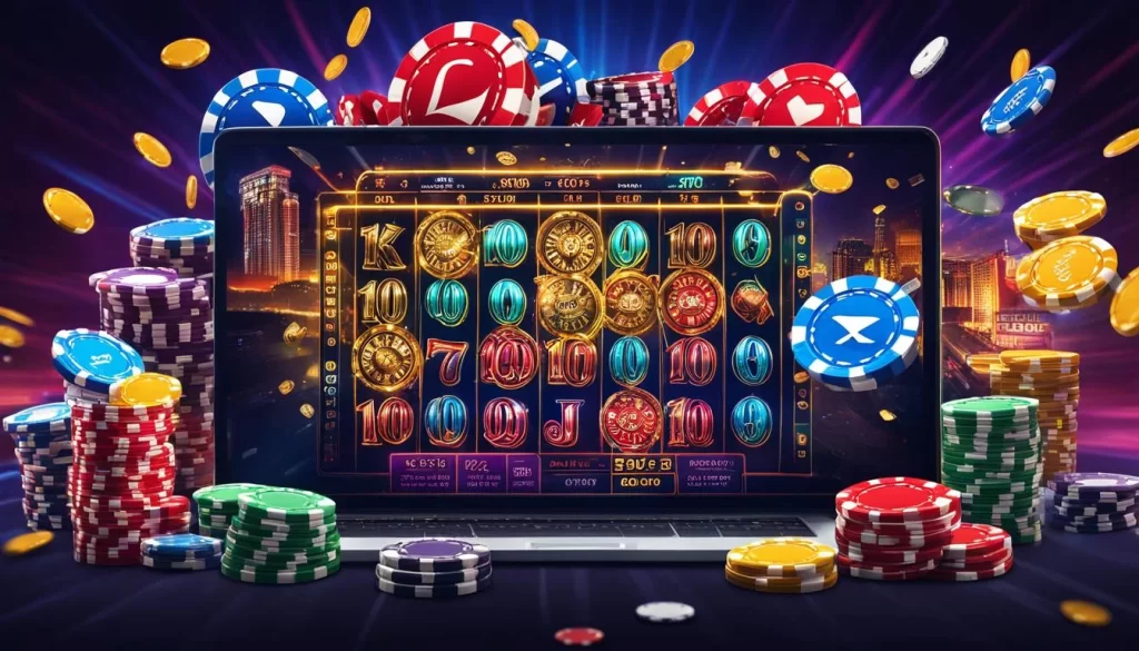 Ứng dụng di động ryo 79 club