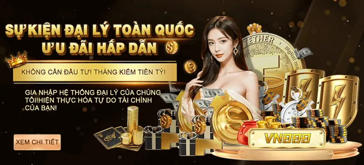Tin tức khuyến mãi ryo 79 club