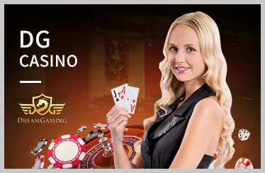 Xổ Số & Lô Đề ryo 79 club