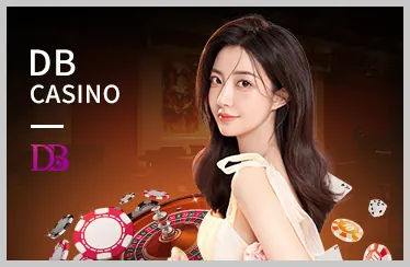 Game Bắn Cá đổi thưởng ryo 79 club