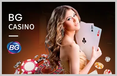 Cá Cược Thể Thao tại ryo 79 club