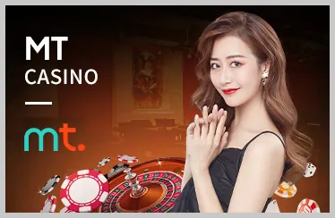 Sòng Bài Casino Trực Tuyến ryo 79 club